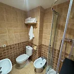 Apartment Filigrana Cordoba