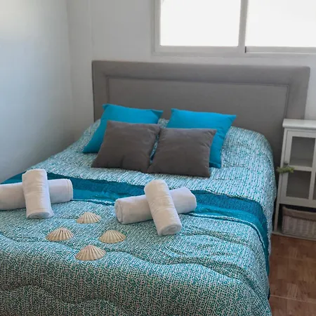 Apartament Filigrana *