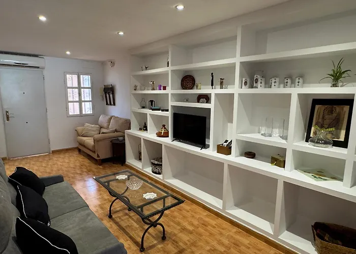 Filigrana コルドバ